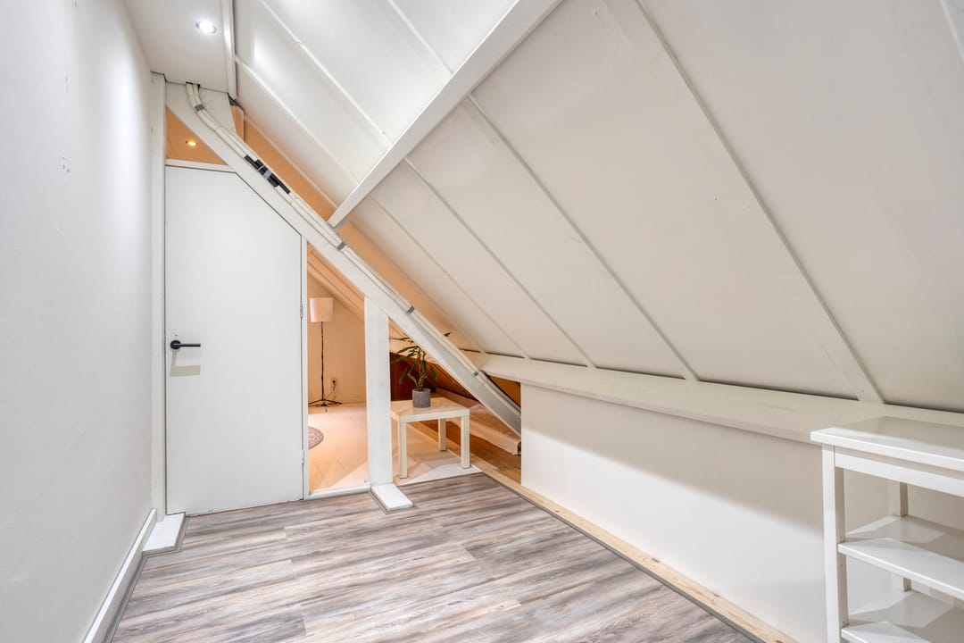 Foto 32 van Berkenhof 56