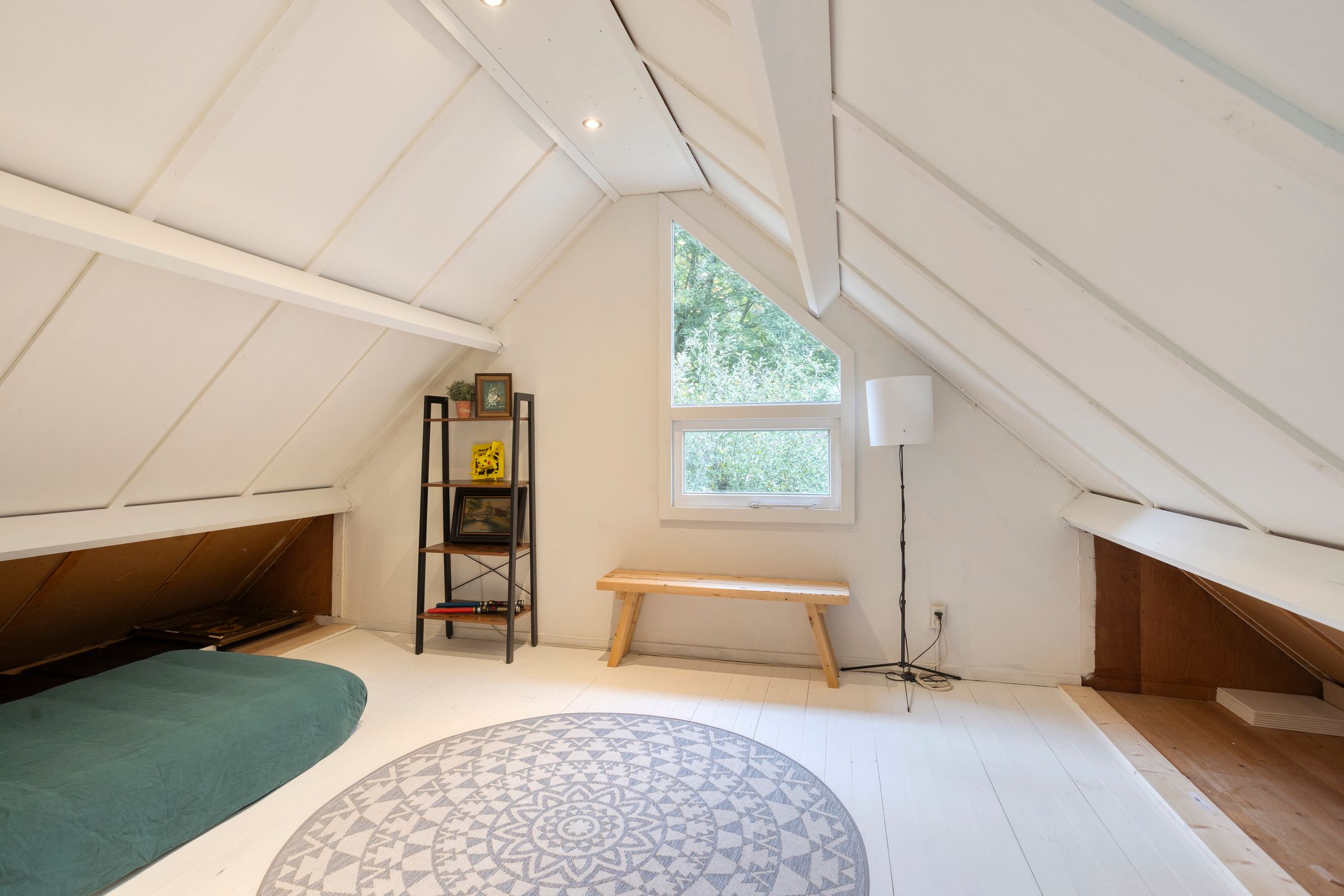 Foto 30 van Berkenhof 56