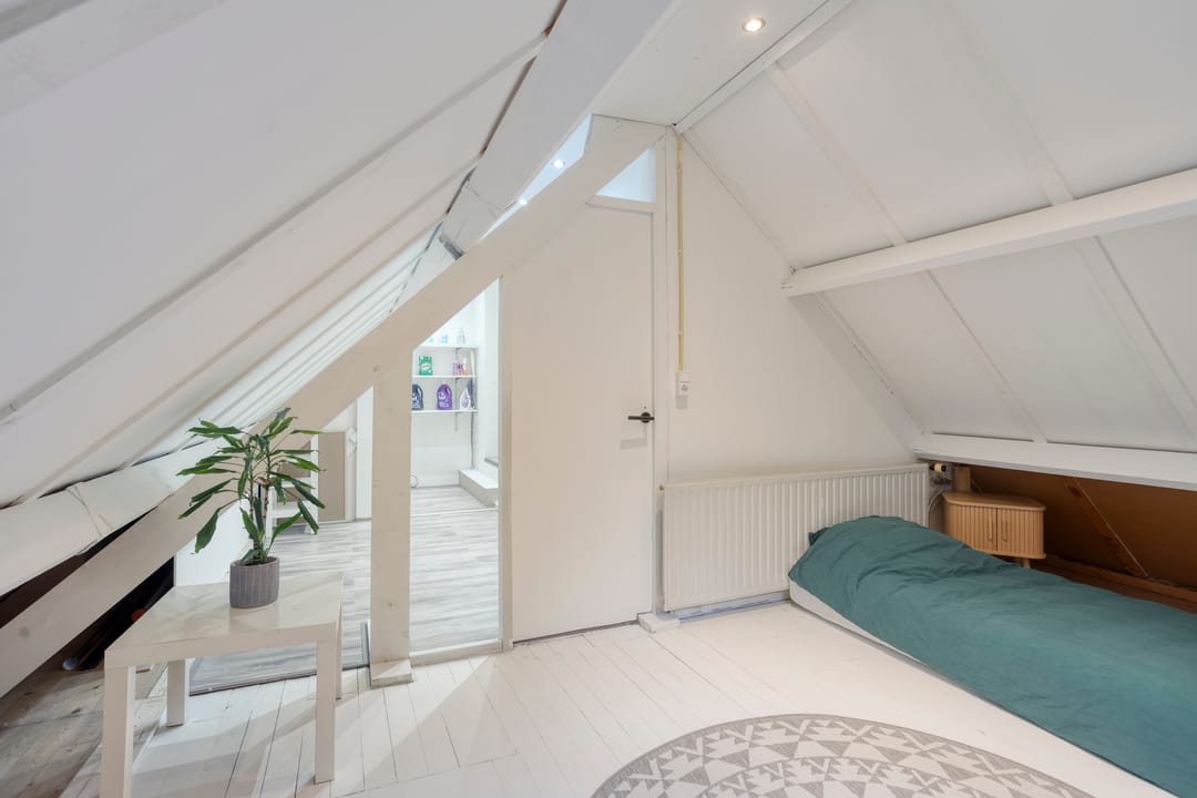 Foto 31 van Berkenhof 56