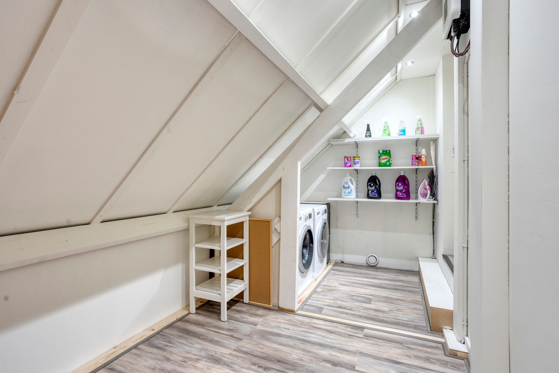 Foto 33 van Berkenhof 56