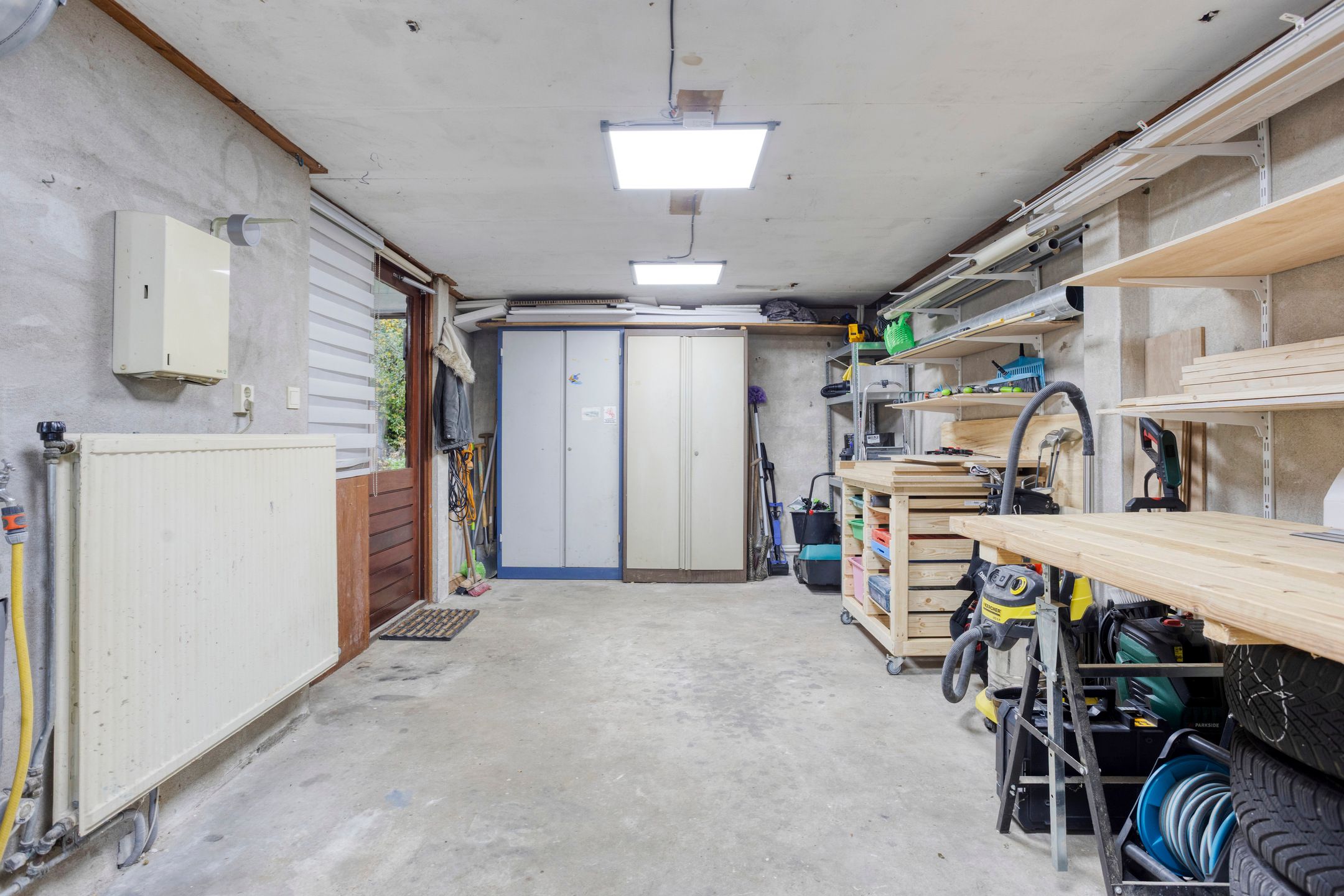 Foto 39 van Berkenhof 56