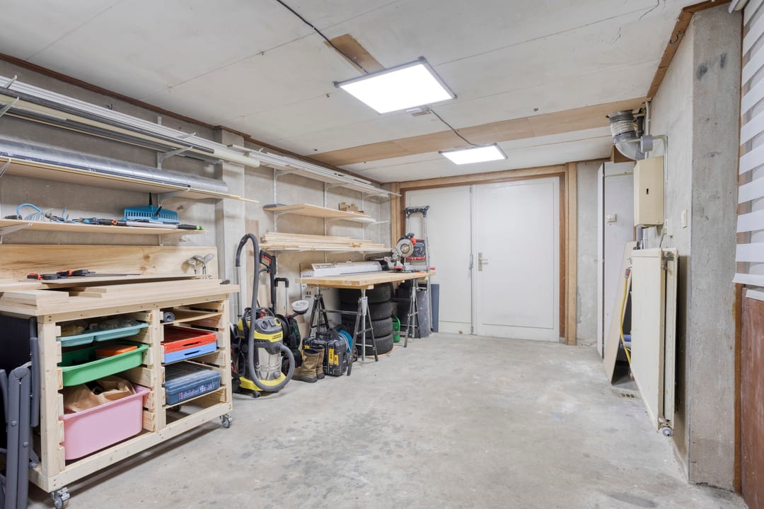 Foto 38 van Berkenhof 56