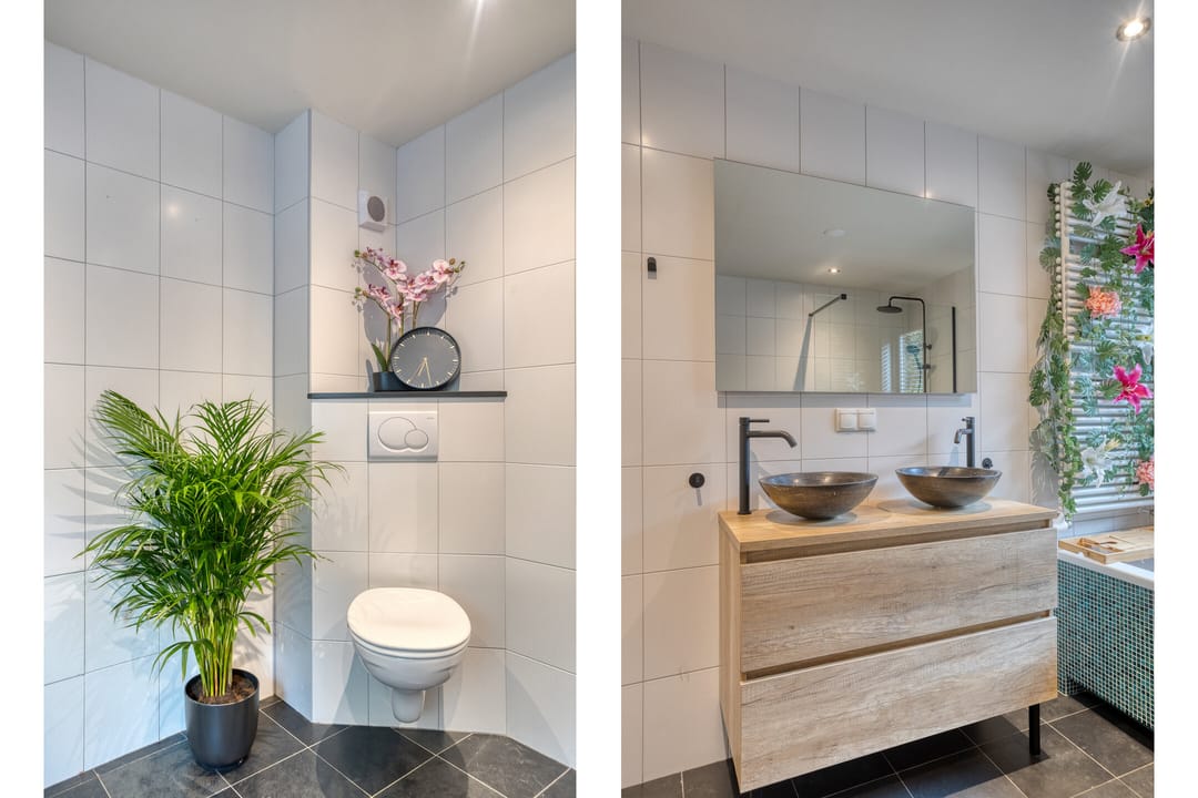 Foto 22 van Berkenhof 56