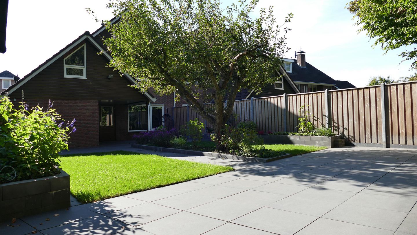 Foto 44 van Berkenhof 56