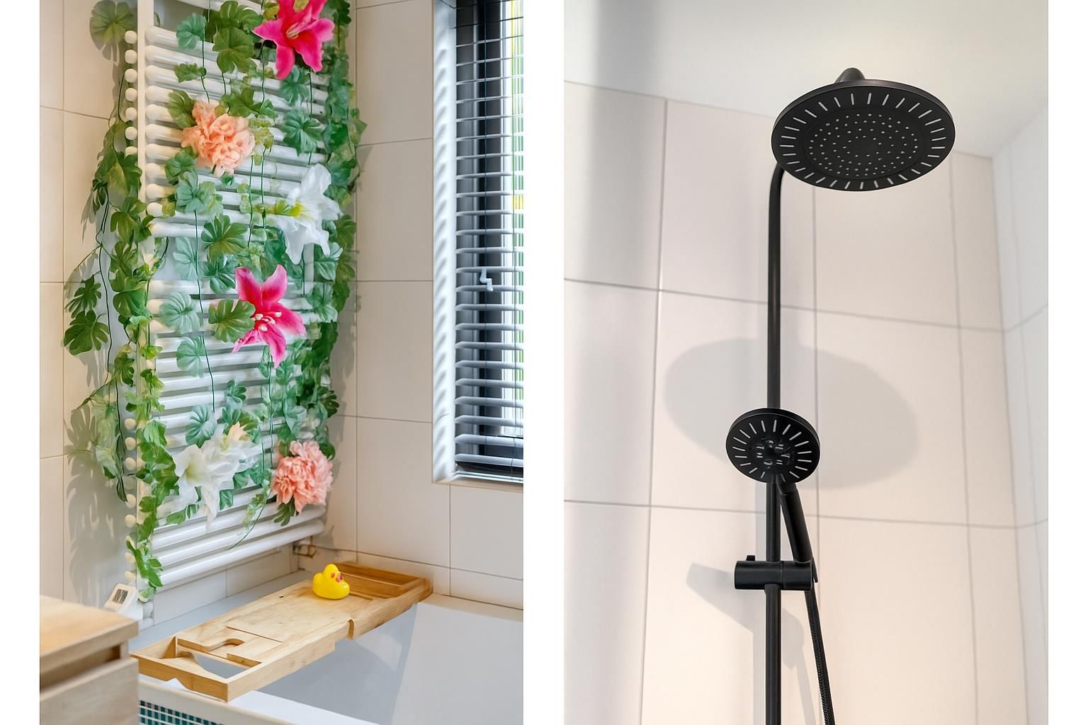 Foto 21 van Berkenhof 56