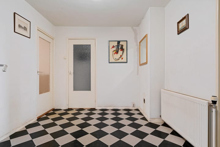 Foto 5 van Boermastreek 20