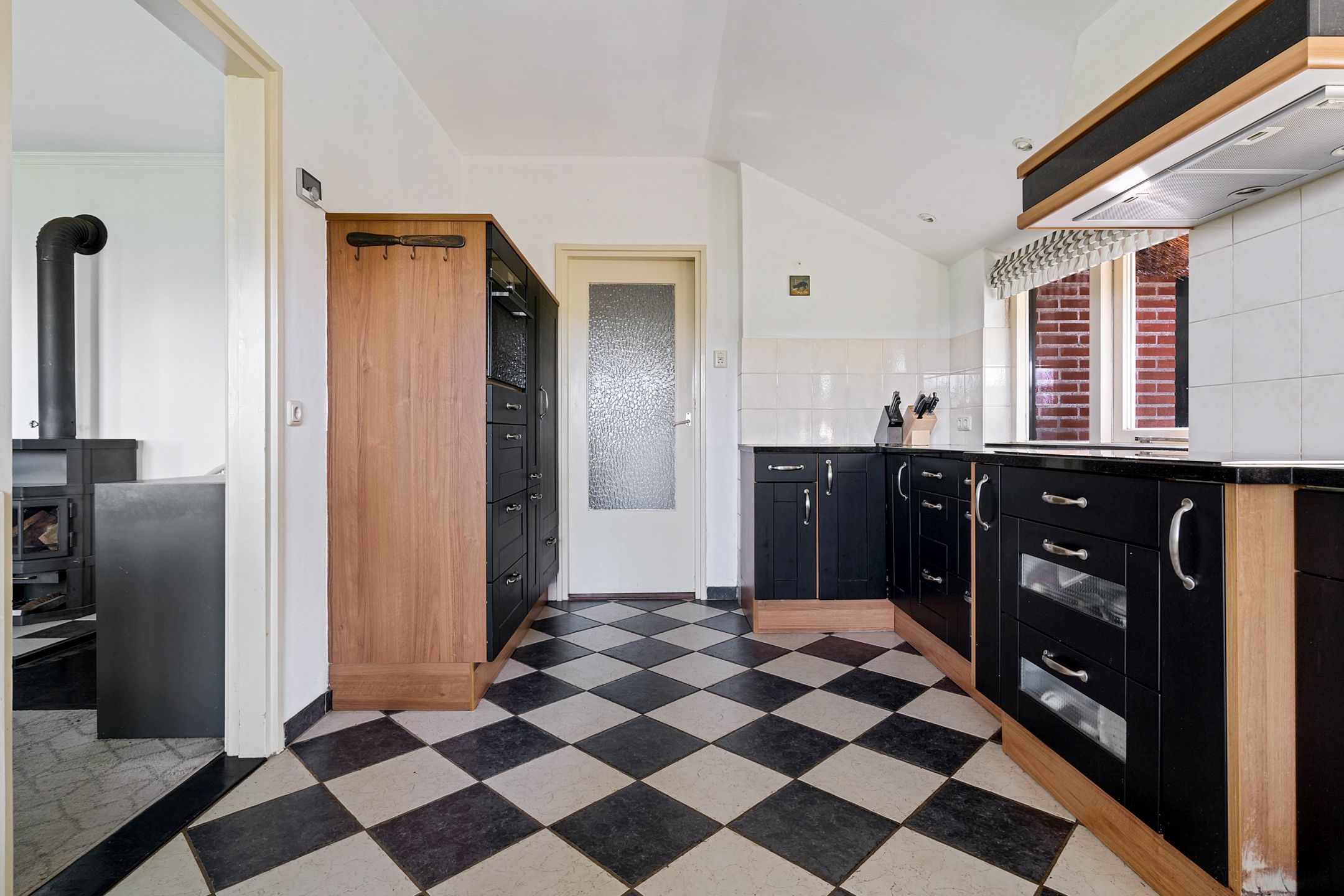 Foto 6 van Boermastreek 20