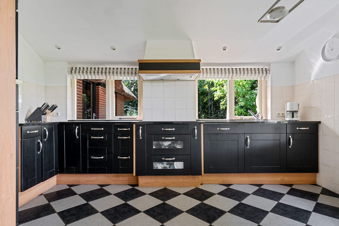 Foto 8 van Boermastreek 20