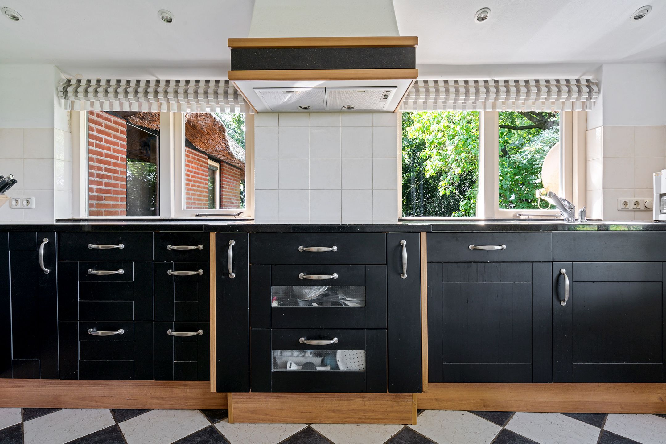 Foto 9 van Boermastreek 20