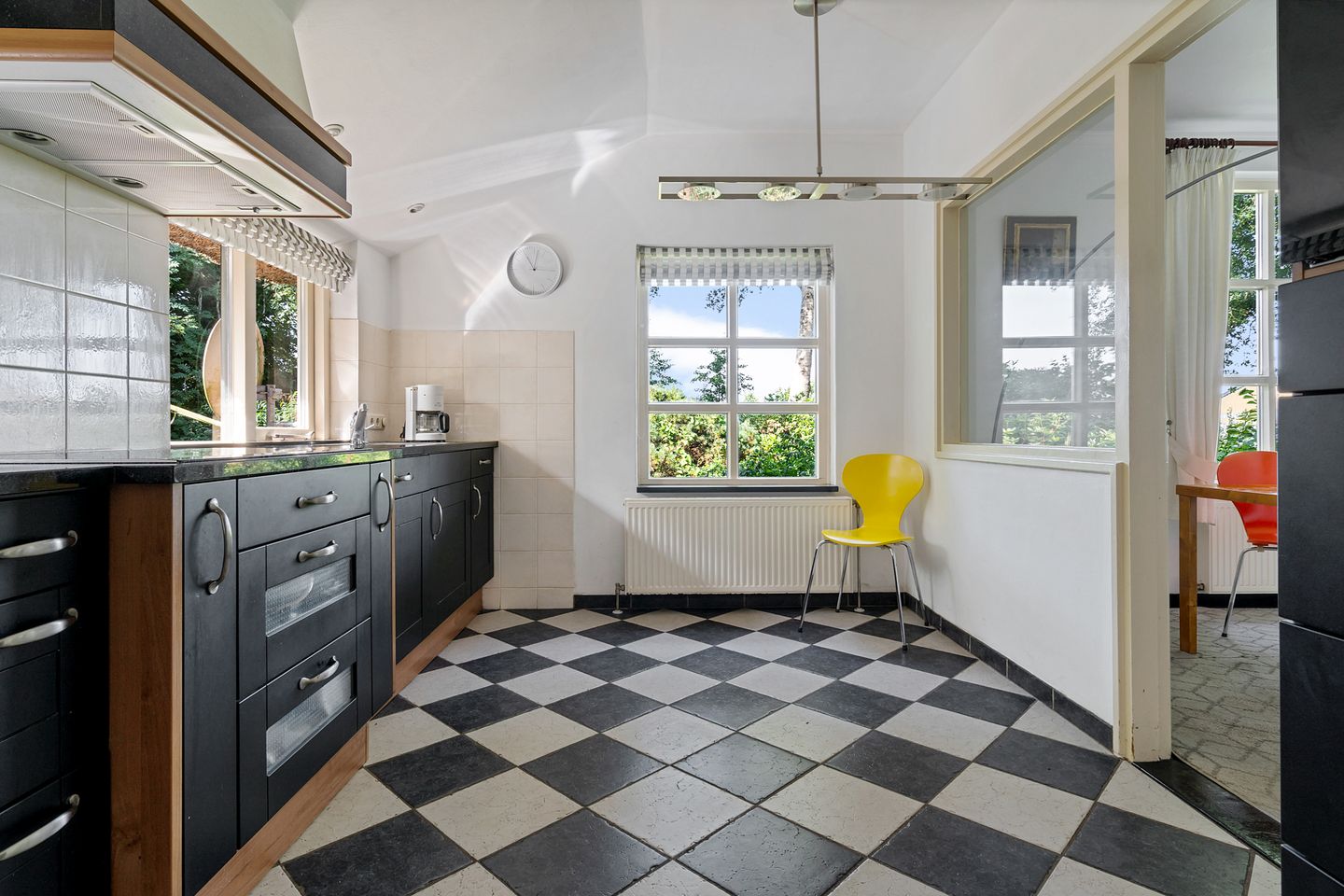 Foto 10 van Boermastreek 20