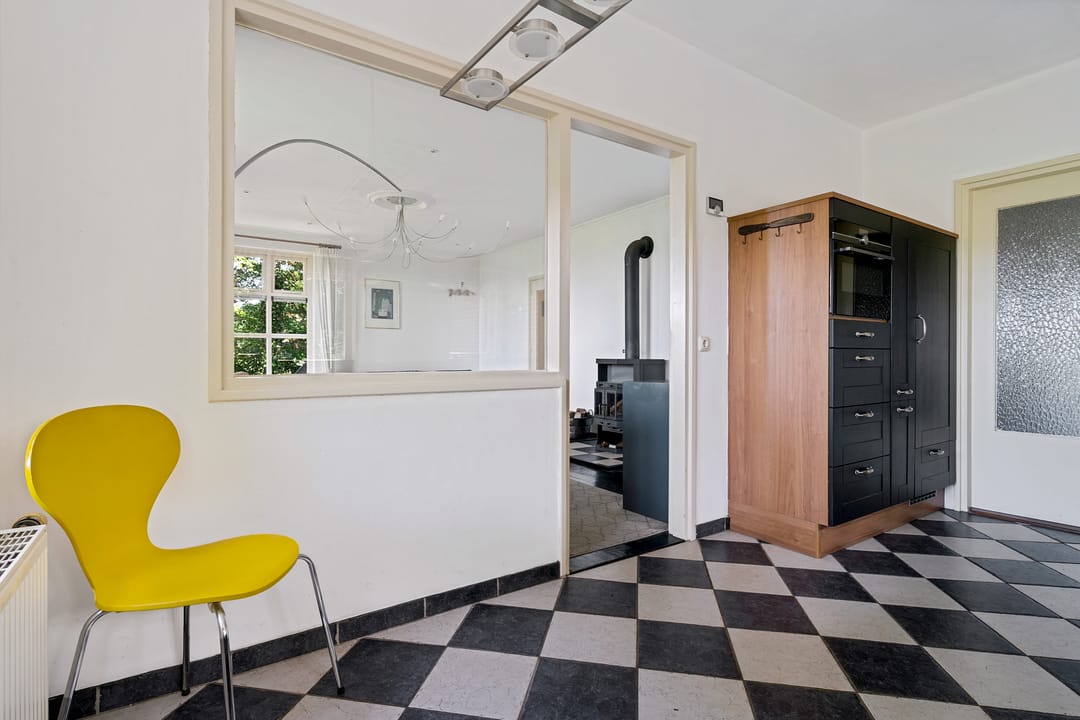 Foto 11 van Boermastreek 20