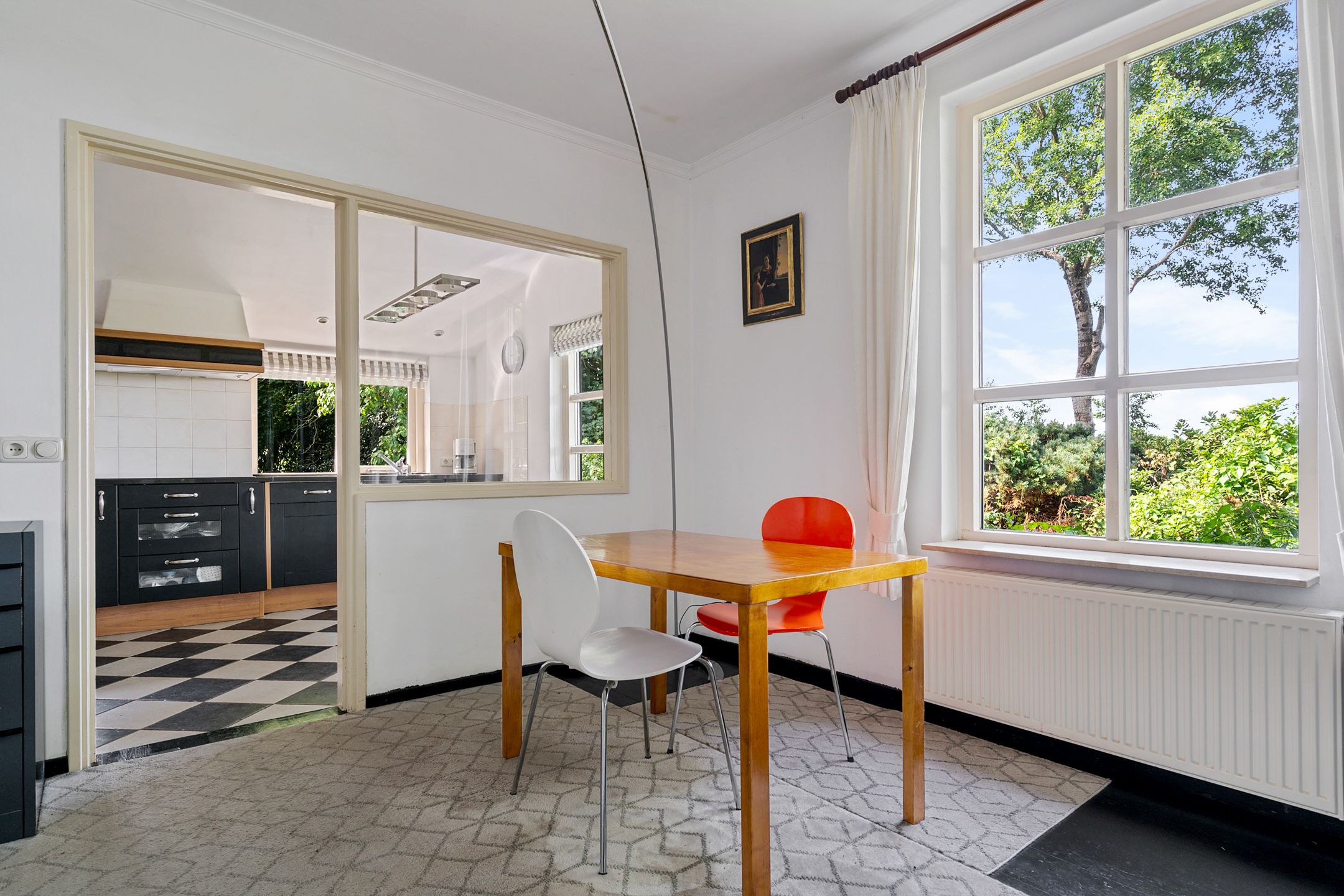 Foto 12 van Boermastreek 20