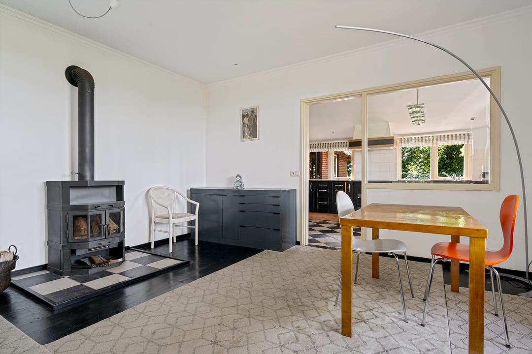 Foto 13 van Boermastreek 20