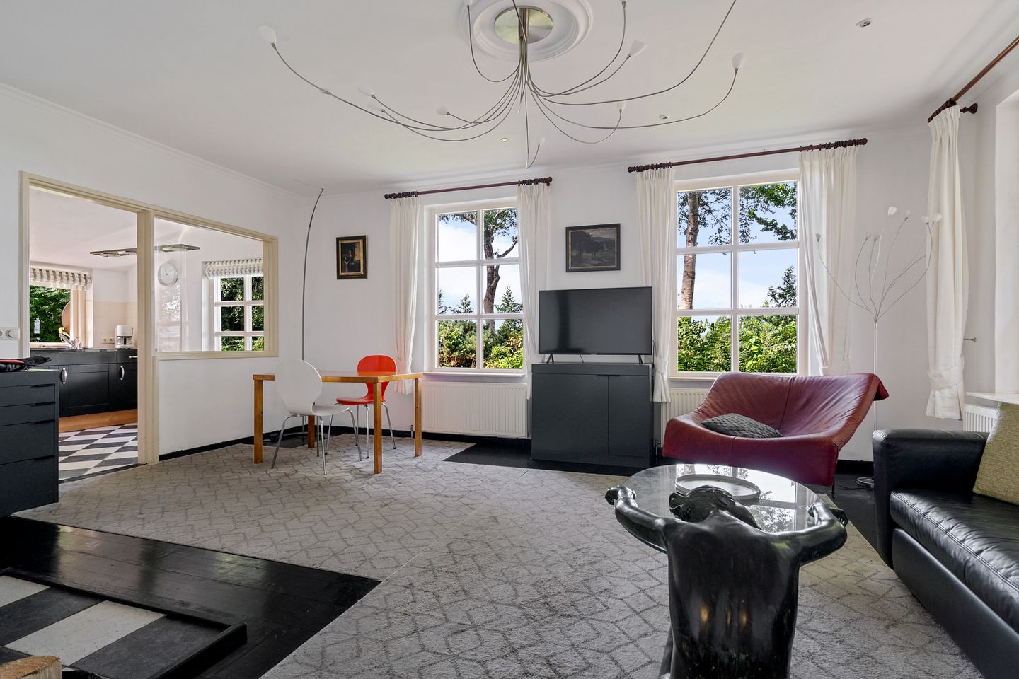 Foto 14 van Boermastreek 20