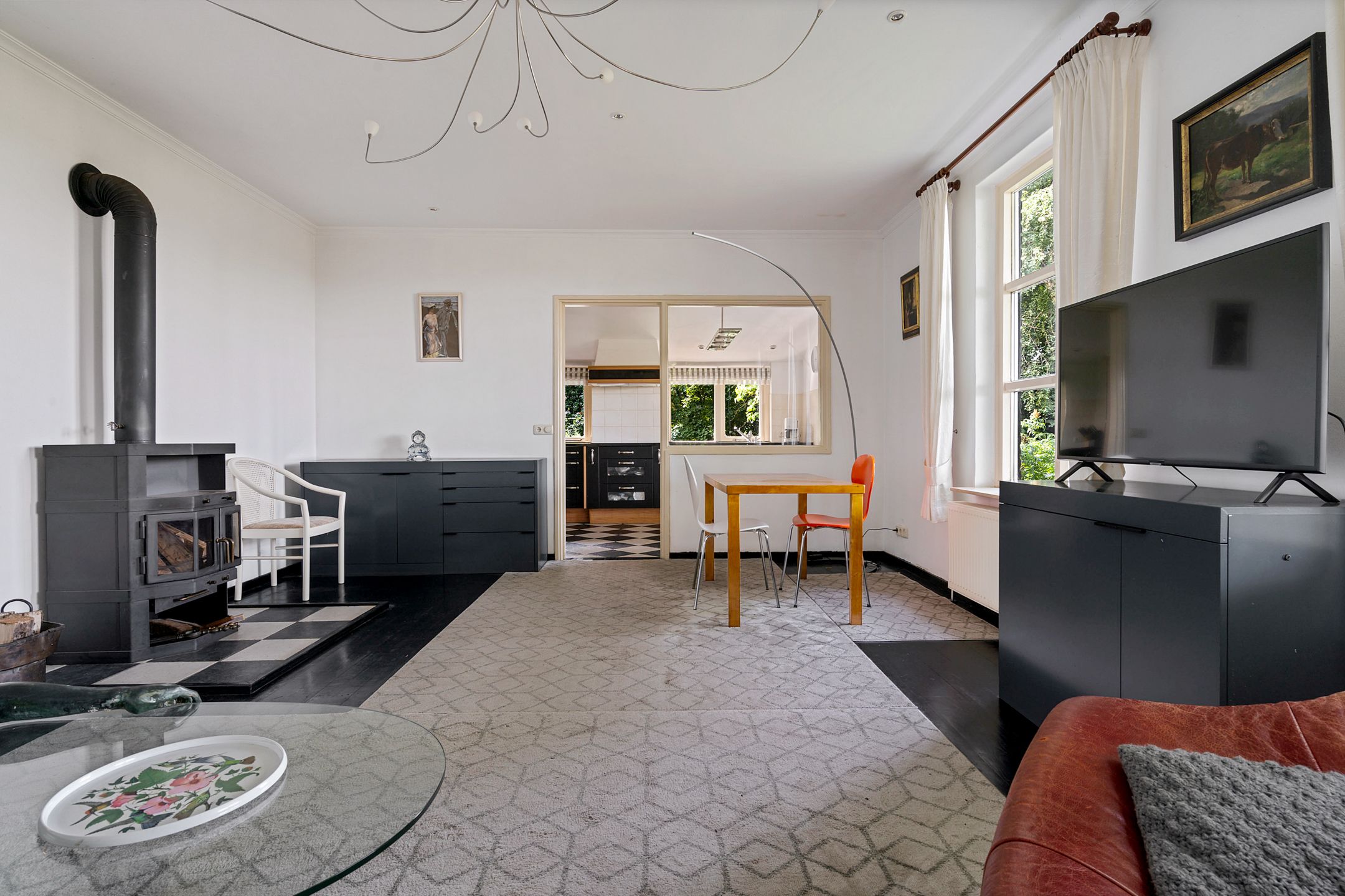 Foto 15 van Boermastreek 20