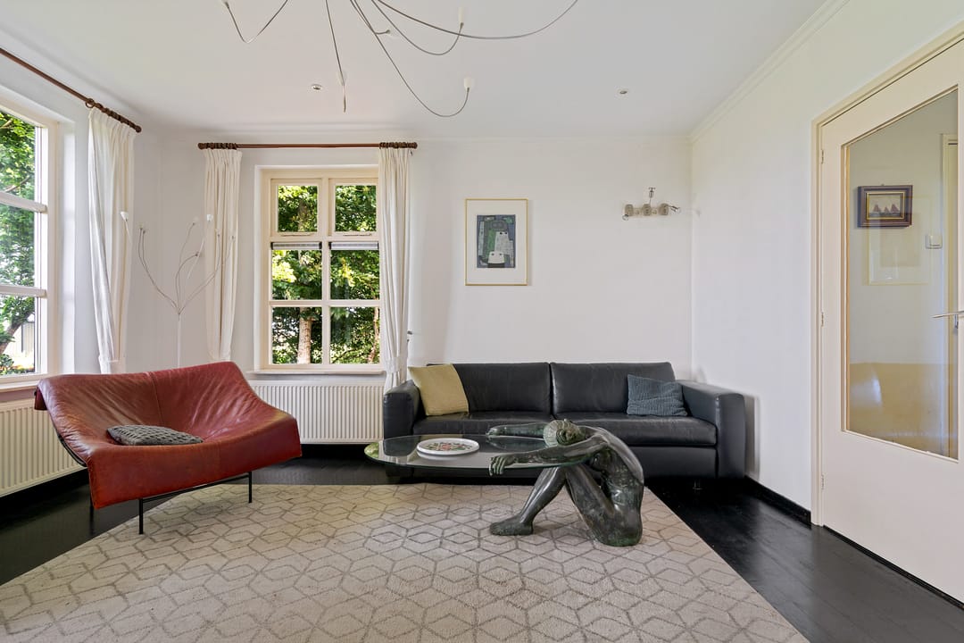 Foto 17 van Boermastreek 20