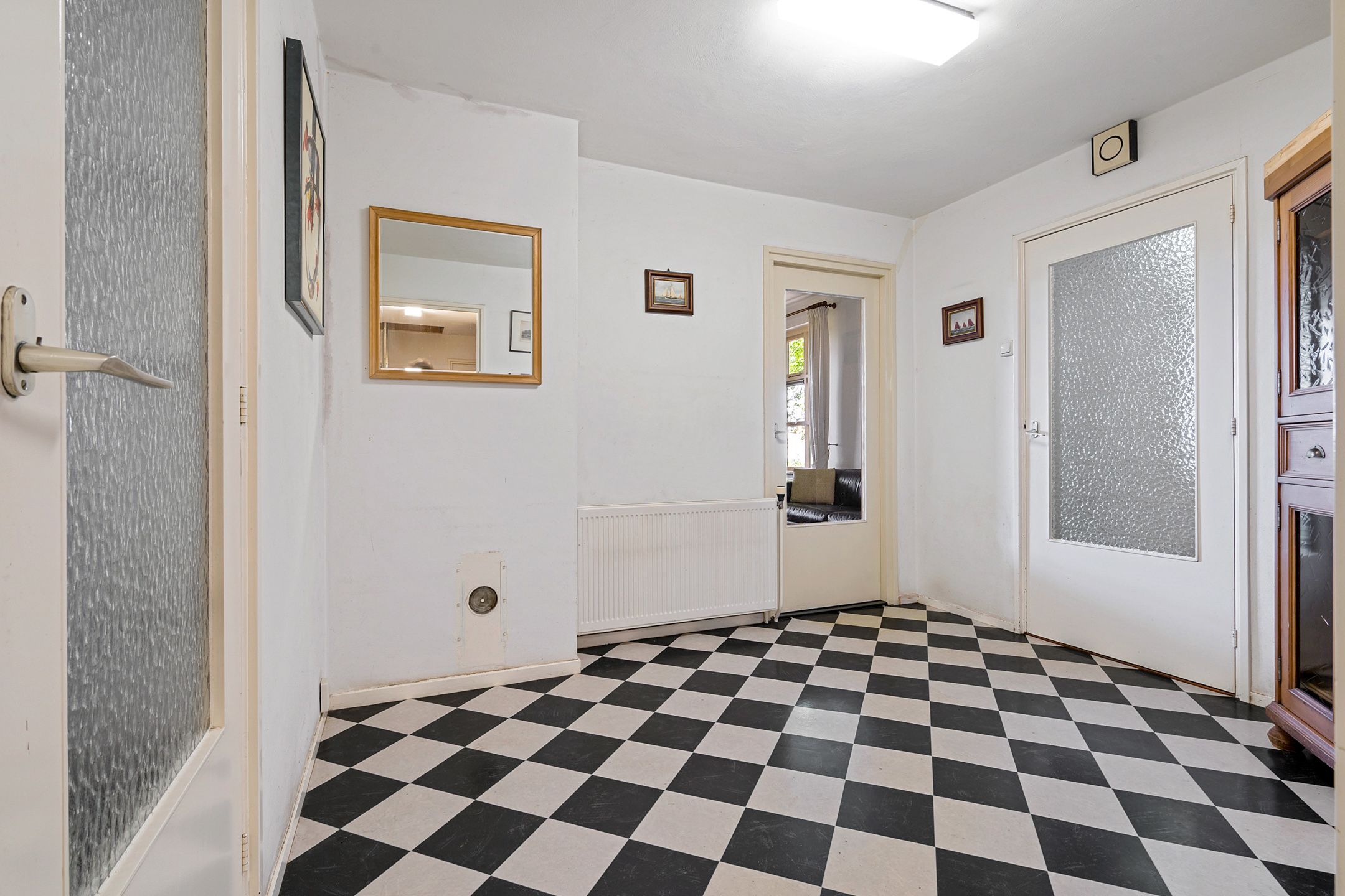 Foto 18 van Boermastreek 20