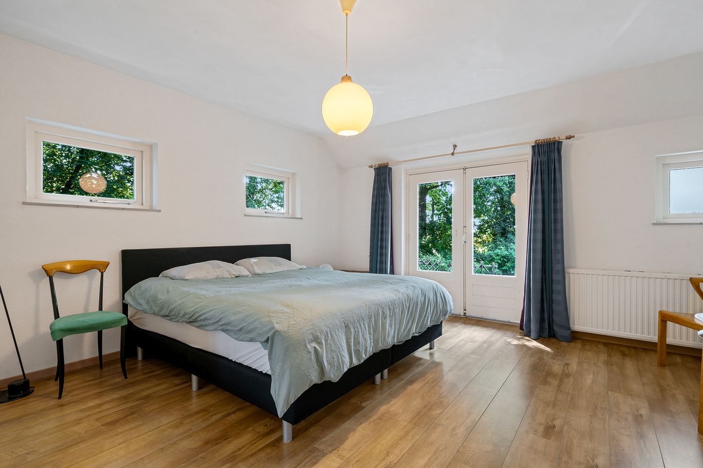 Foto 19 van Boermastreek 20