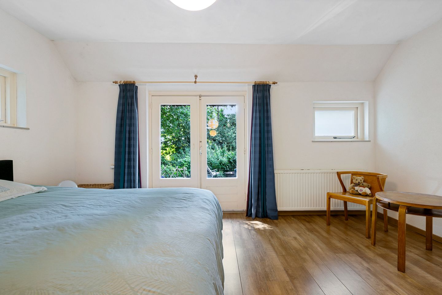 Foto 20 van Boermastreek 20