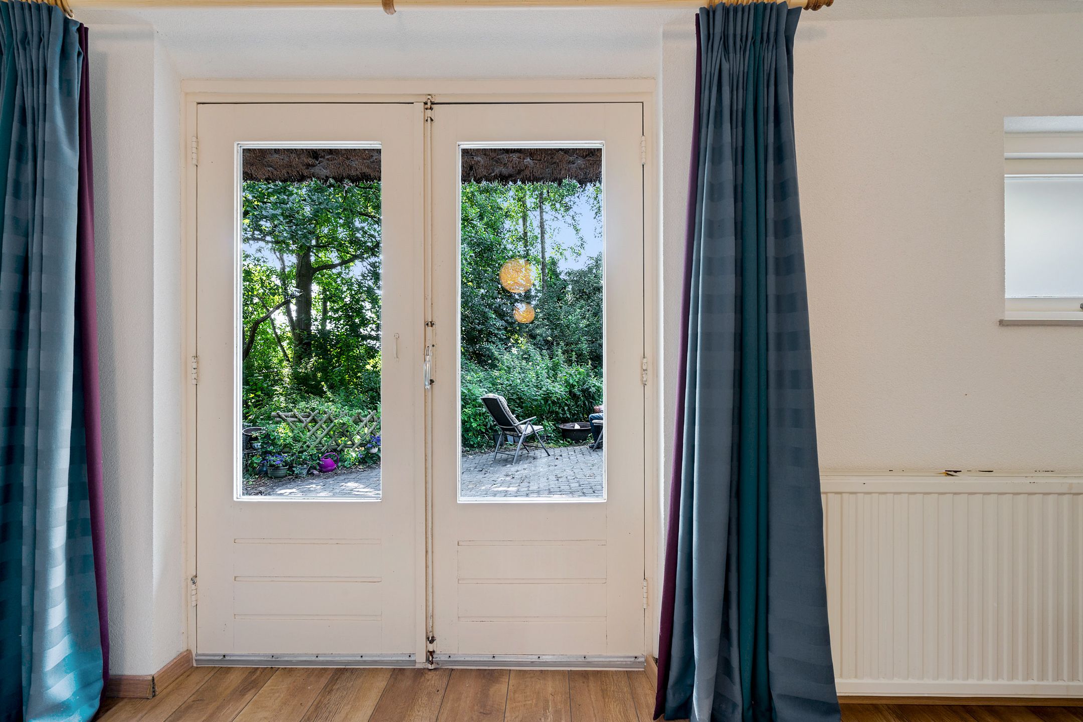 Foto 21 van Boermastreek 20