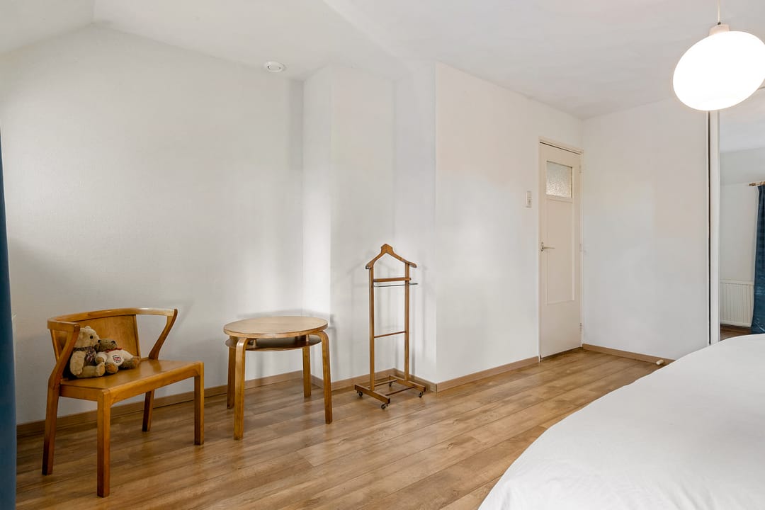 Foto 22 van Boermastreek 20