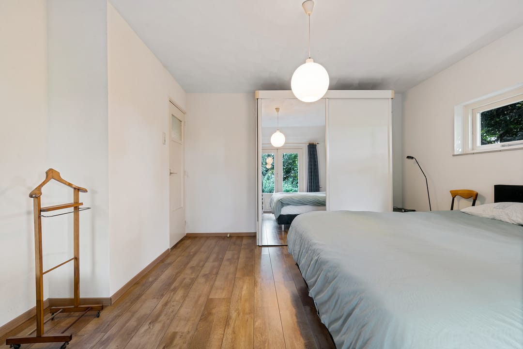 Foto 23 van Boermastreek 20