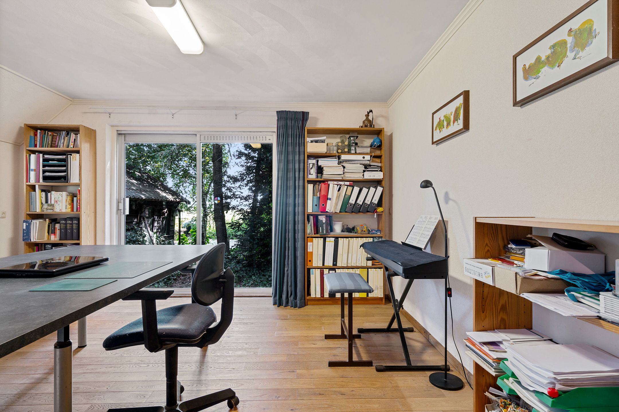 Foto 24 van Boermastreek 20