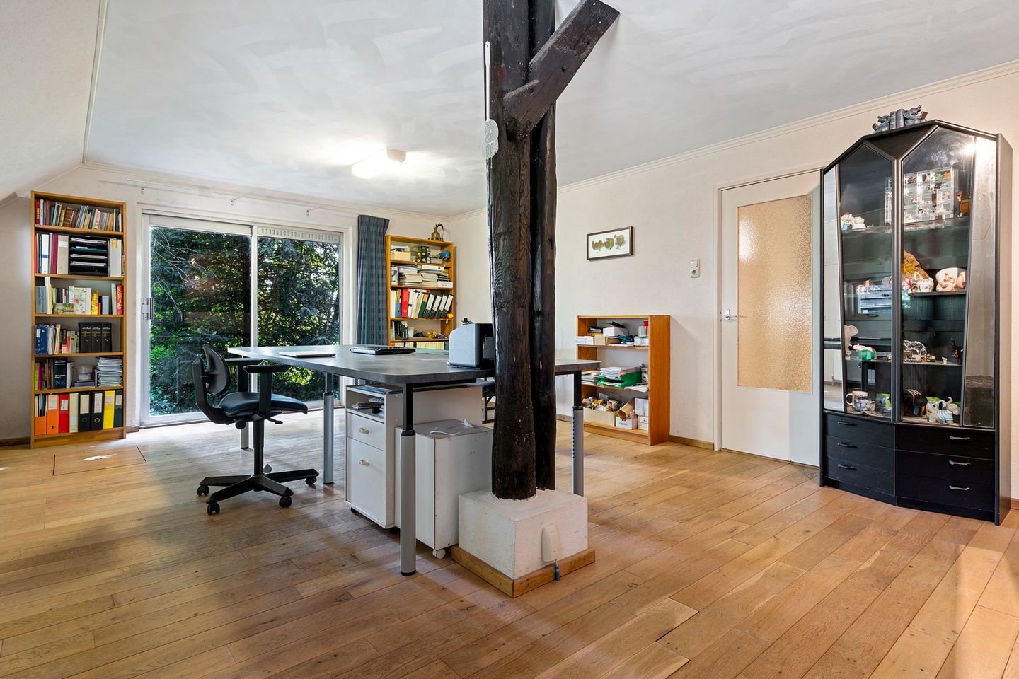 Foto 25 van Boermastreek 20