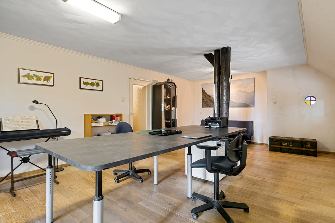 Foto 26 van Boermastreek 20