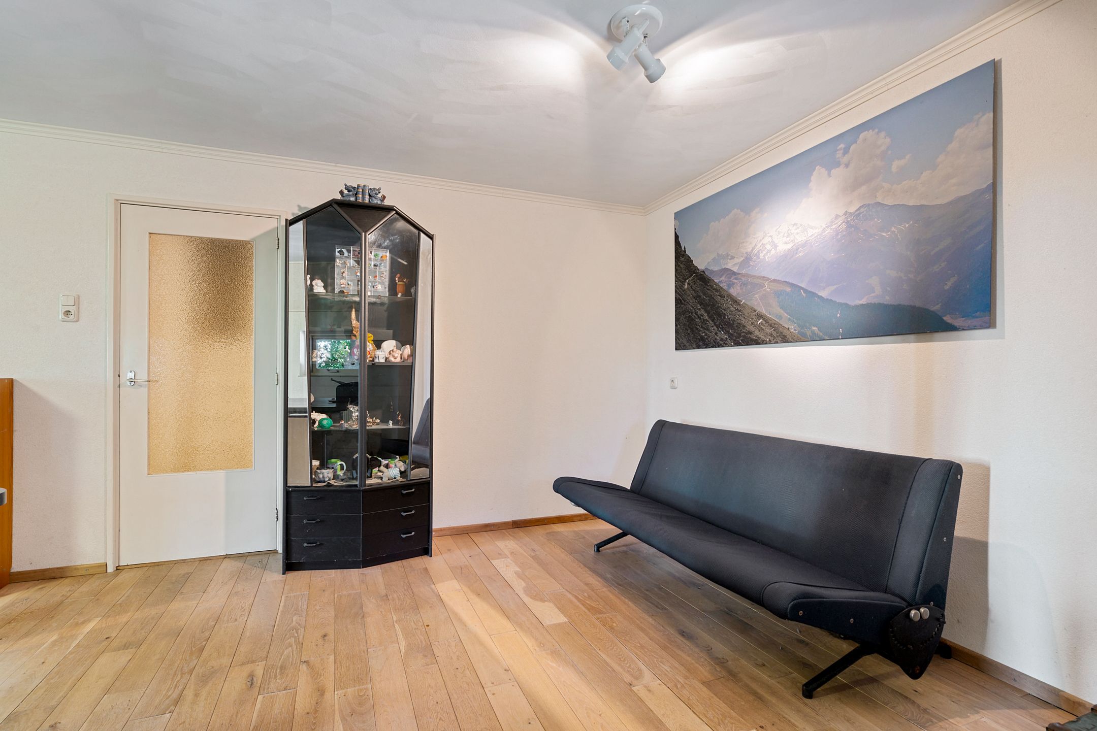 Foto 27 van Boermastreek 20