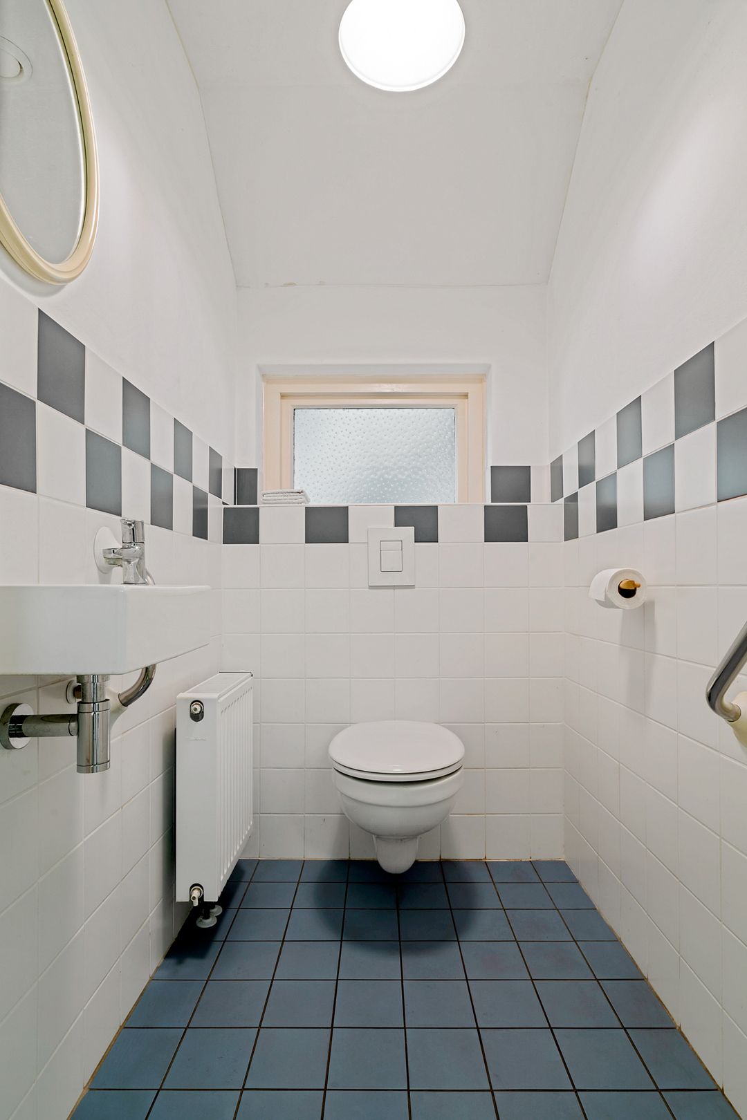 Foto 28 van Boermastreek 20