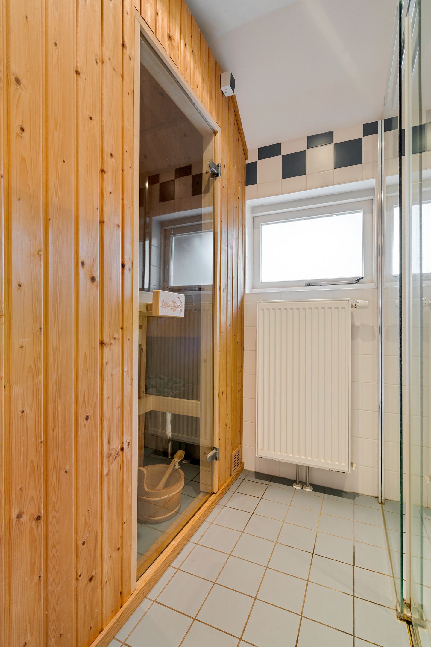 Foto 29 van Boermastreek 20