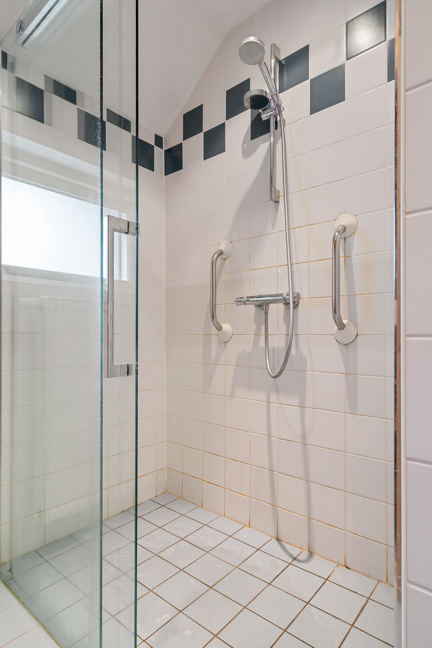 Foto 30 van Boermastreek 20