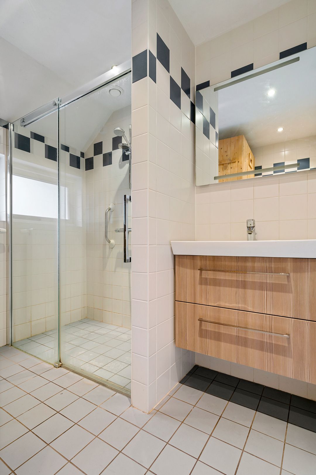 Foto 31 van Boermastreek 20