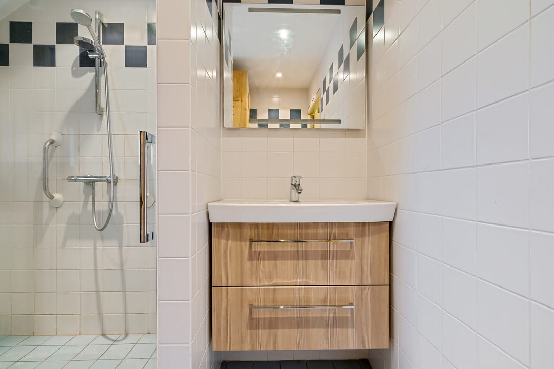 Foto 32 van Boermastreek 20