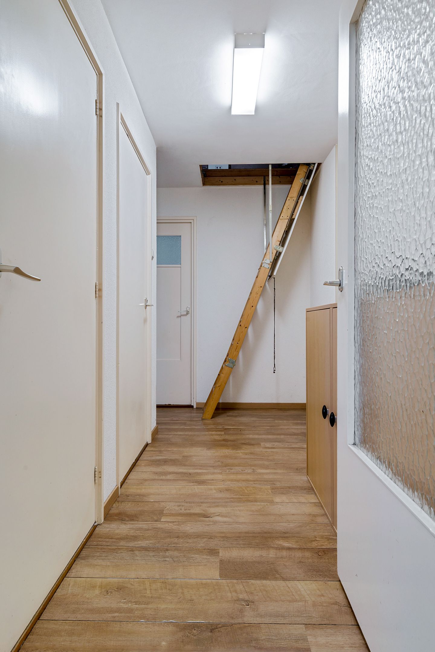 Foto 33 van Boermastreek 20