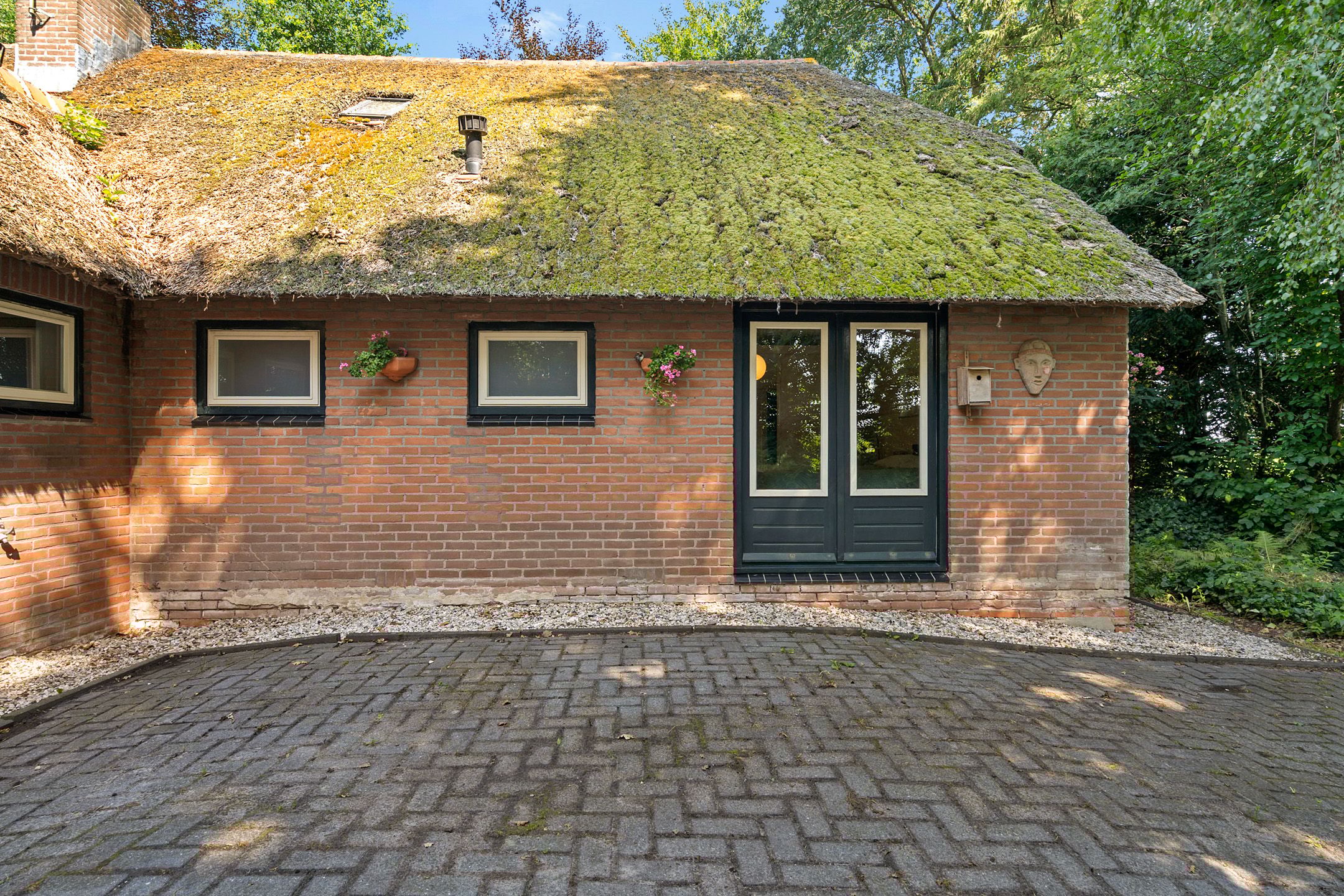 Foto 42 van Boermastreek 20