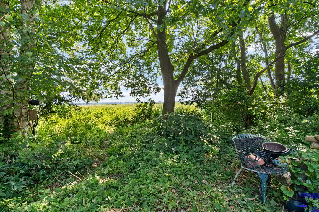 Foto 47 van Boermastreek 20