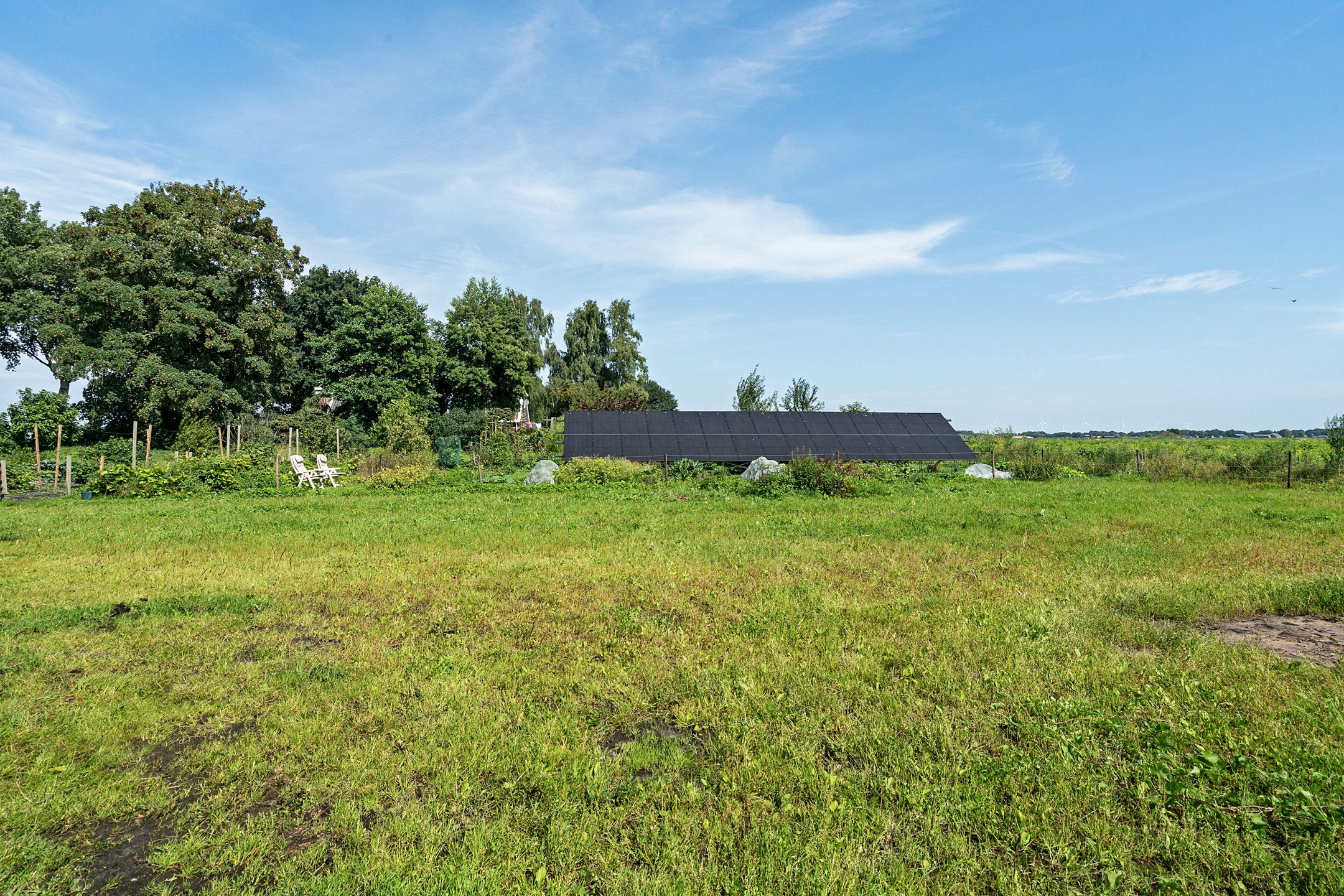 Foto 48 van Boermastreek 20