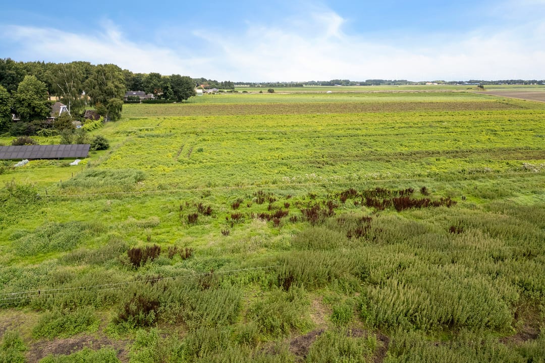 Foto 56 van Boermastreek 20