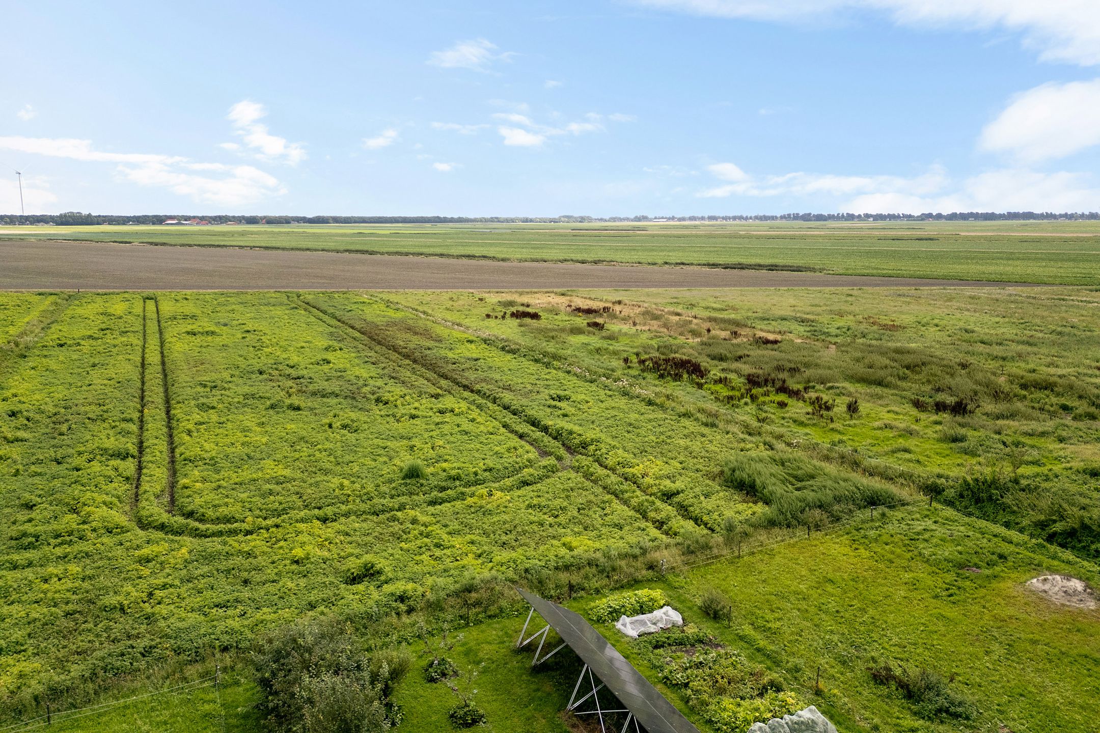 Foto 63 van Boermastreek 20