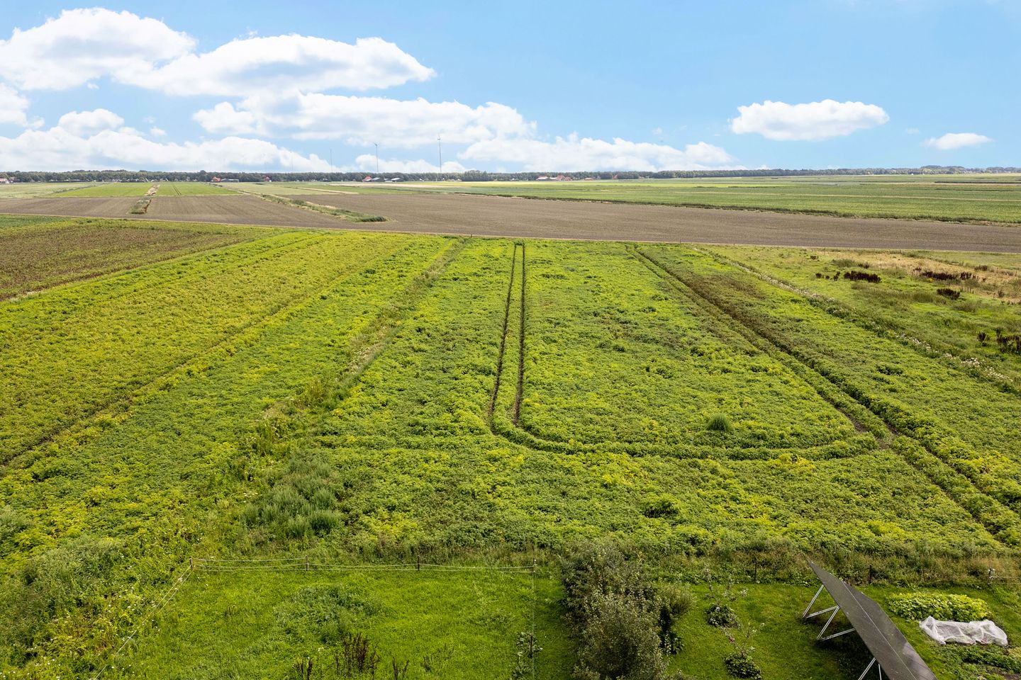 Foto 64 van Boermastreek 20