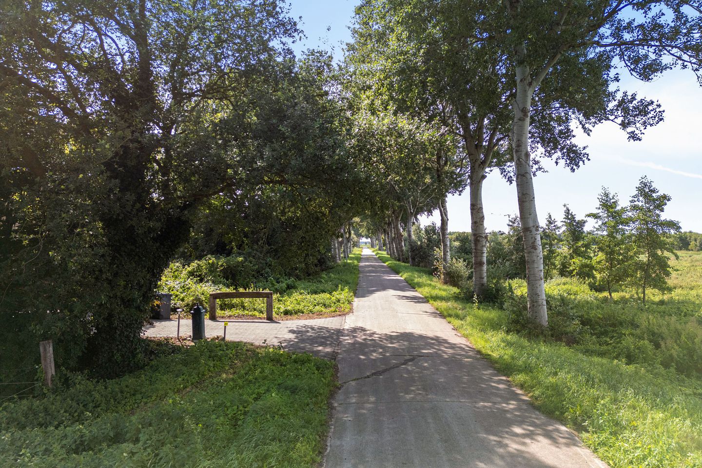 Foto 65 van Boermastreek 20