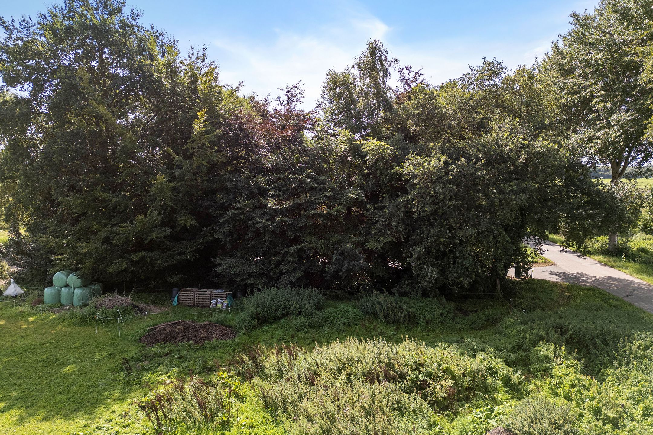 Foto 66 van Boermastreek 20