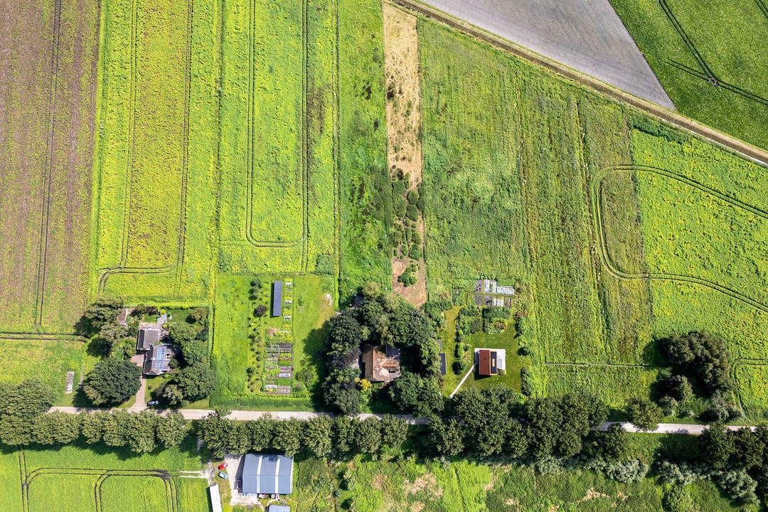 Foto 67 van Boermastreek 20