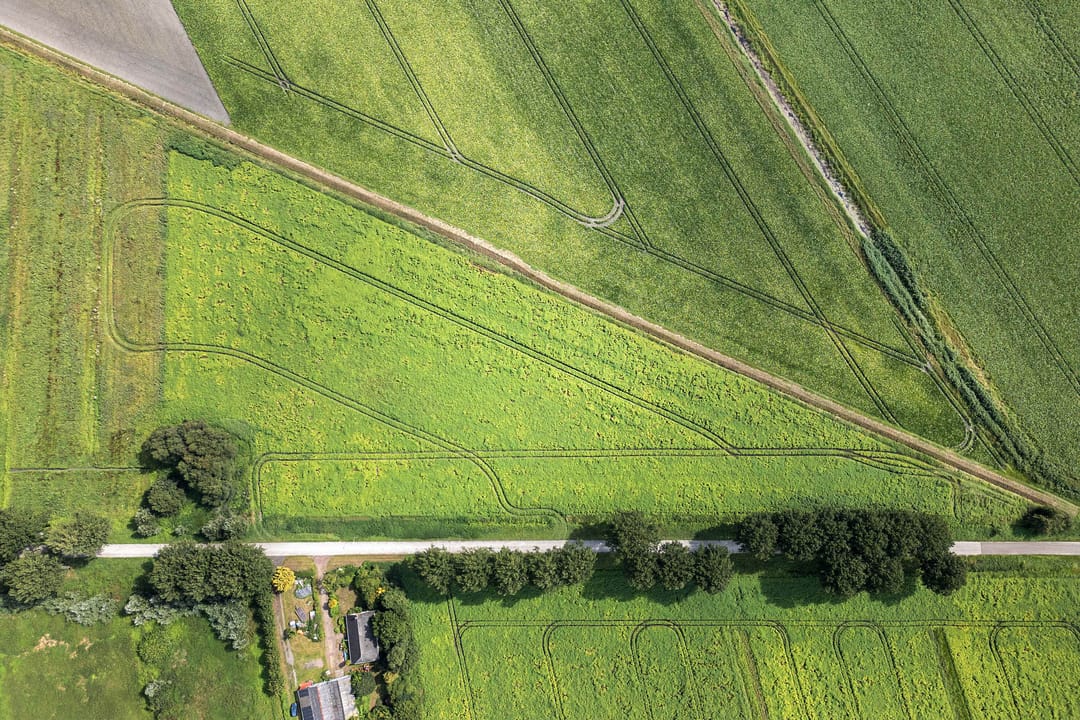 Foto 68 van Boermastreek 20