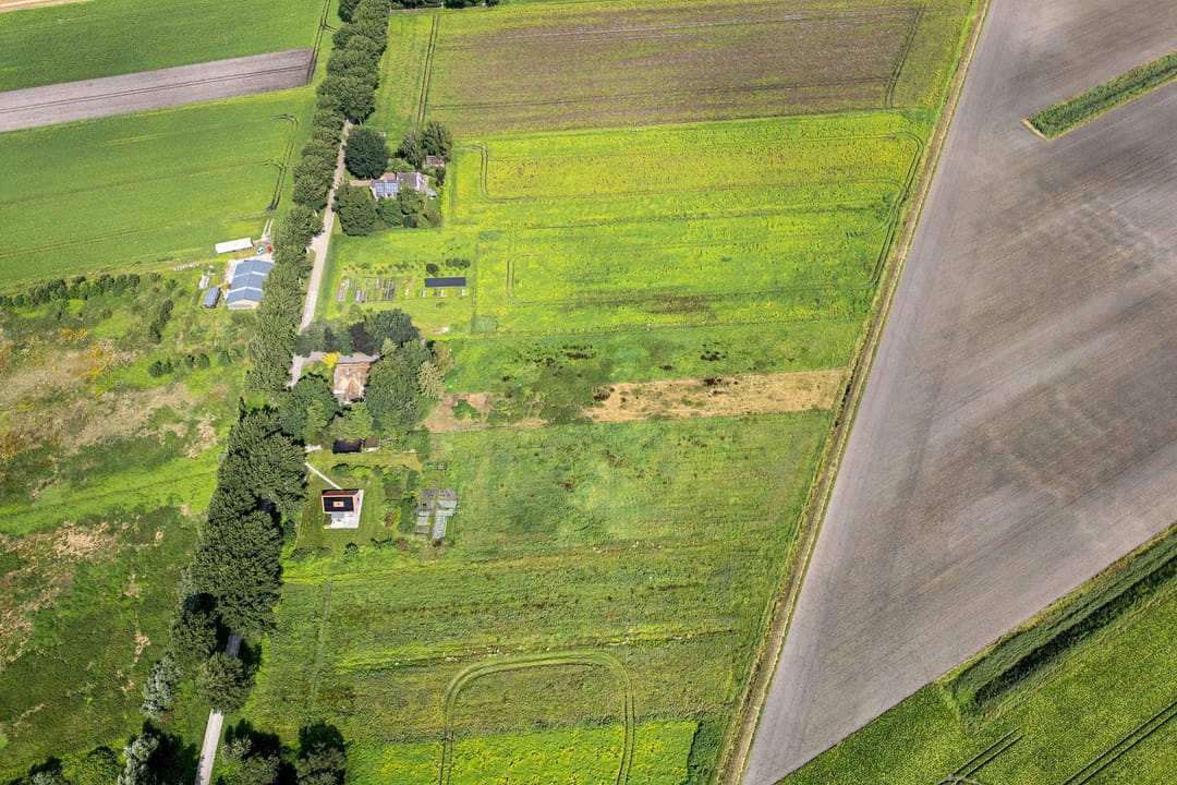 Foto 71 van Boermastreek 20