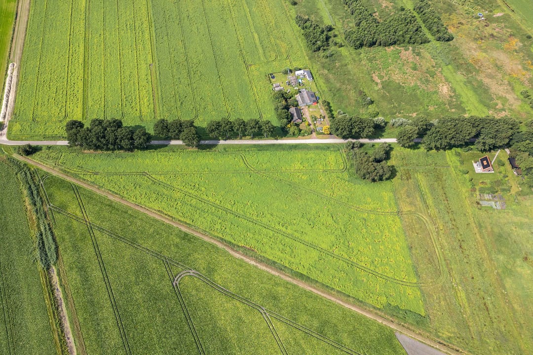 Foto 73 van Boermastreek 20