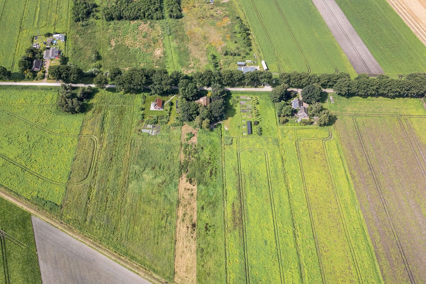 Foto 74 van Boermastreek 20