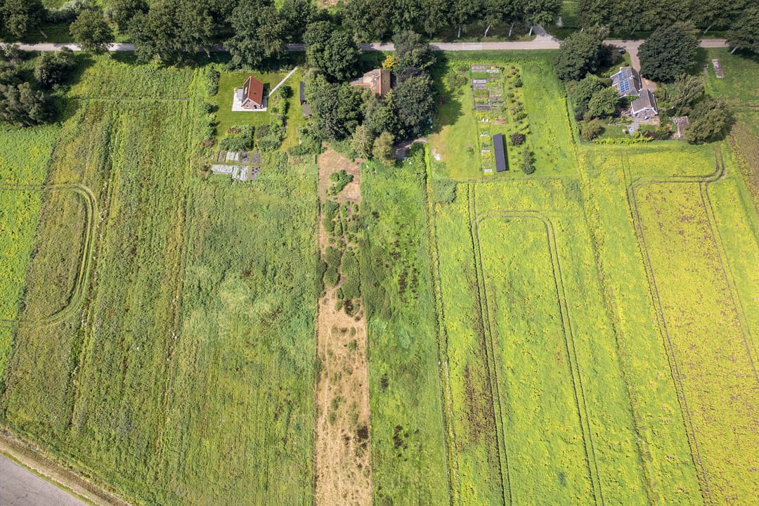 Foto 77 van Boermastreek 20